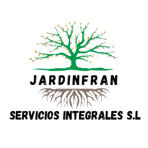 Jardin Fran